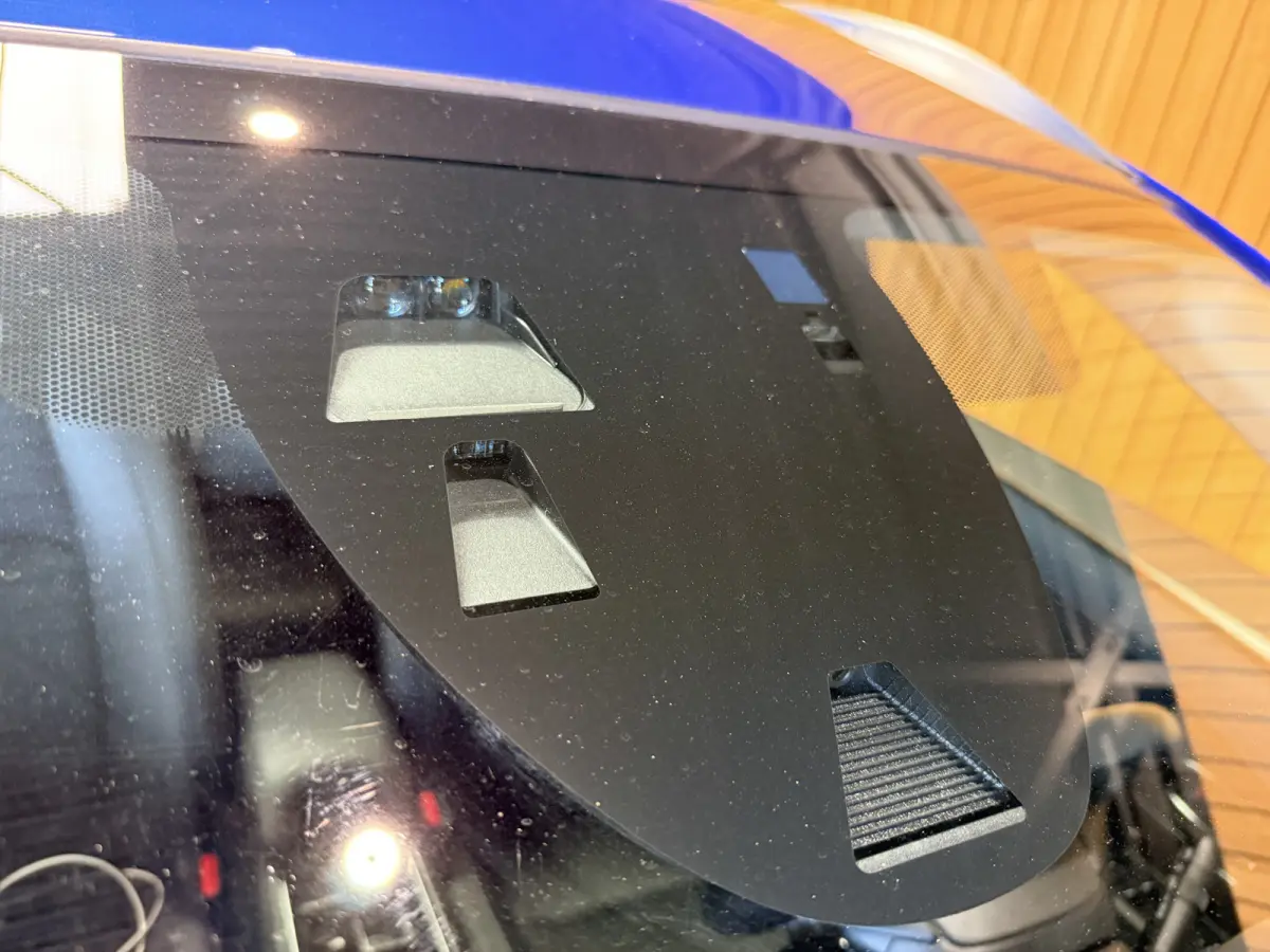 1.5 i-VTEC Executive Automaat. Pano. Camera. Nav. Trekhaak. Van eerste eigenaar met NAP.