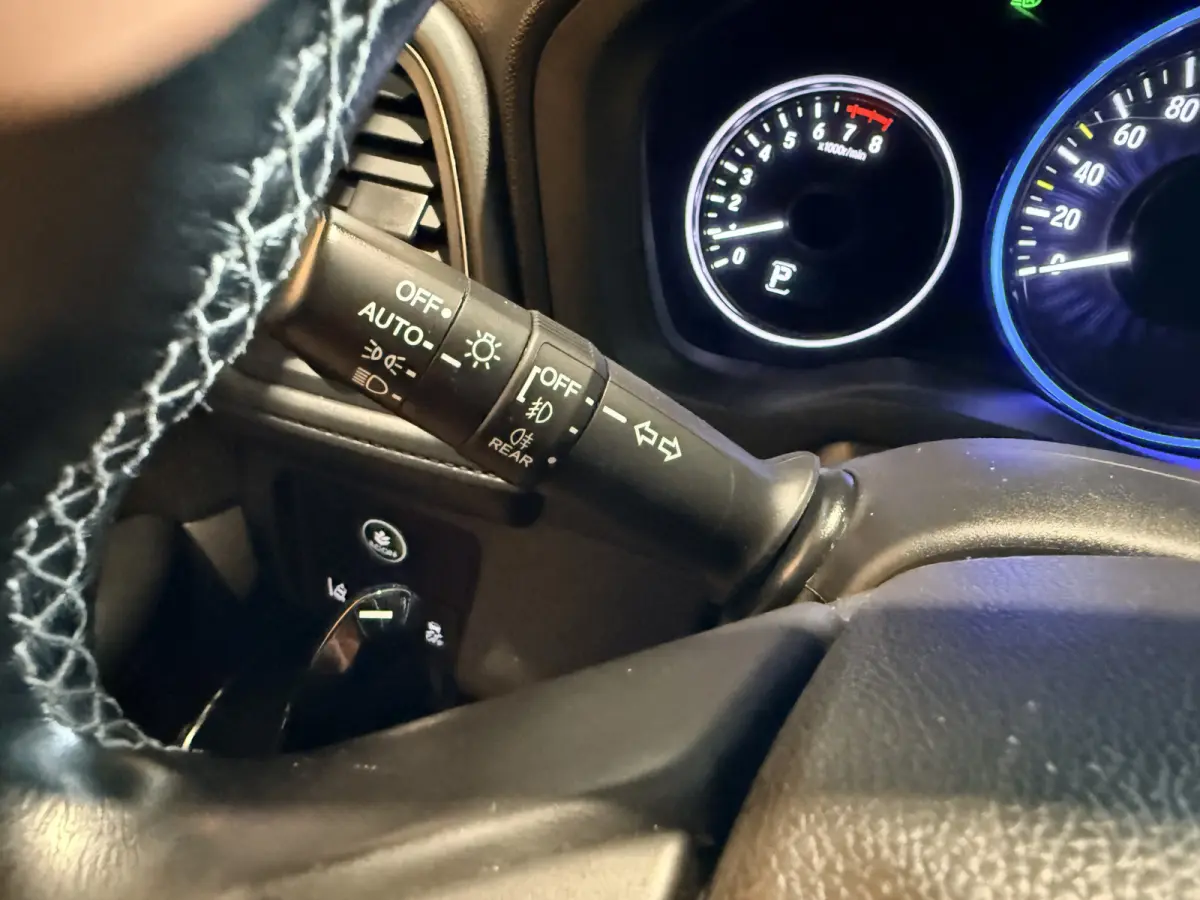 1.5 i-VTEC Executive Automaat. Pano. Camera. Nav. Trekhaak. Van eerste eigenaar met NAP.