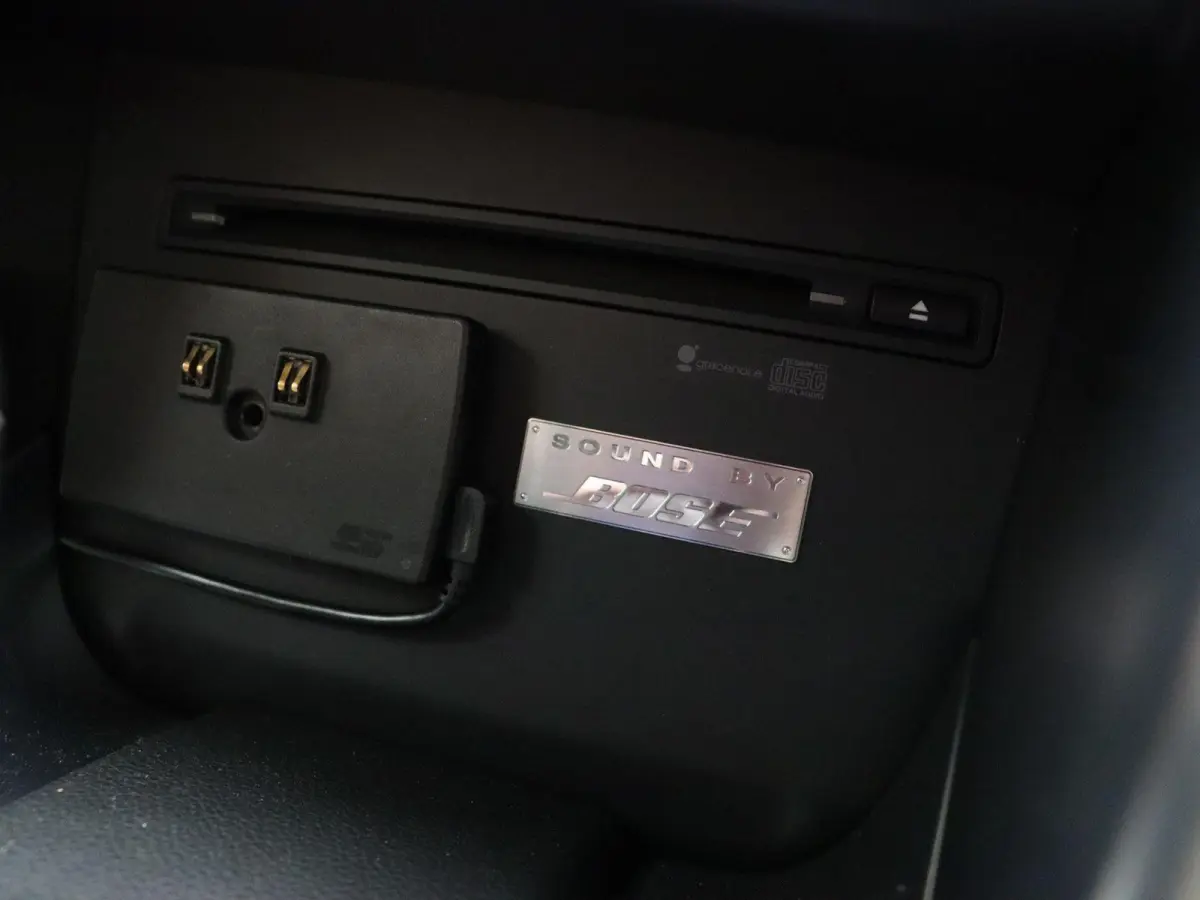 3.8 V6 | Unieke auto |  Origineel Nederlands | Slechts 29090km | Historie Aanwezig |