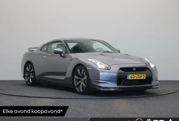 3.8 V6 | Unieke auto |  Origineel Nederlands | Slechts 29090km | Historie Aanwezig |