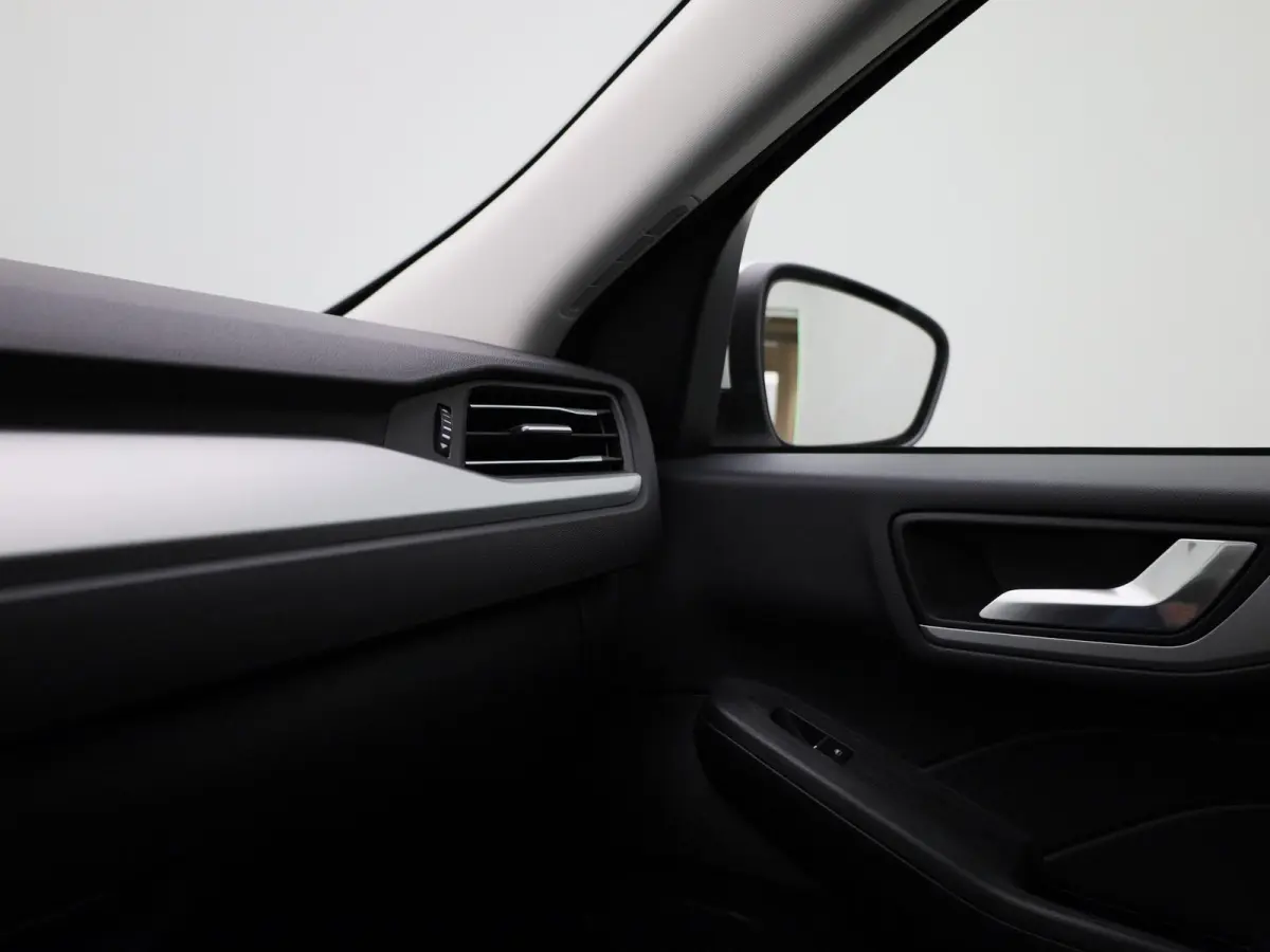 1.5 EcoBoost Trend | Airco | Cruise Control | Navigatie | PDC Voor En Achter |