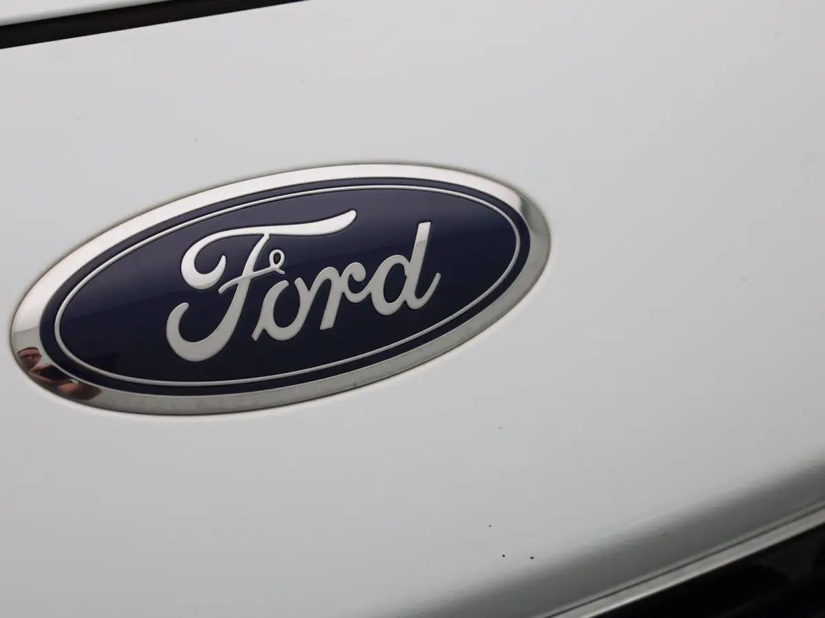 1.5 EcoBoost Trend | Airco | Cruise Control | Navigatie | PDC Voor En Achter |