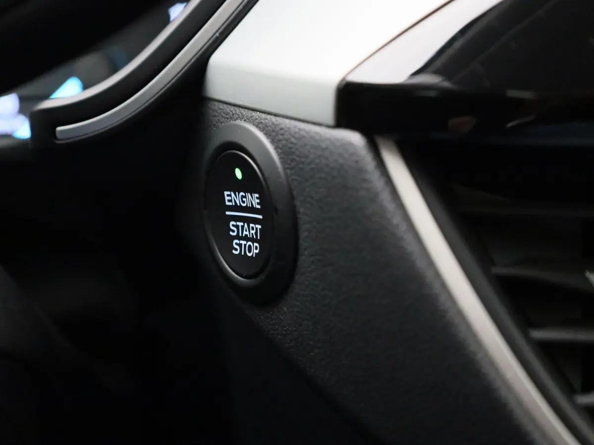 1.5 EcoBoost Trend | Airco | Cruise Control | Navigatie | PDC Voor En Achter |