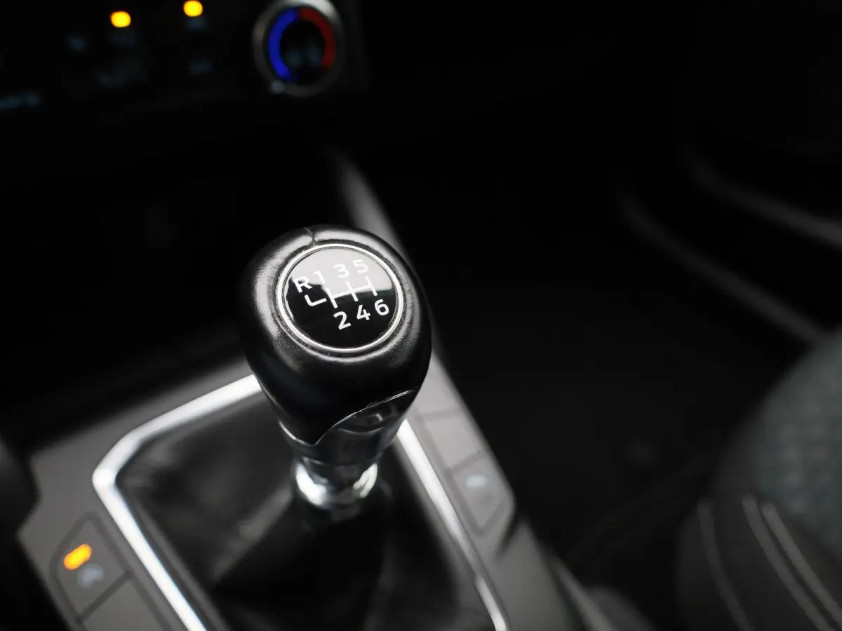 1.5 EcoBoost Trend | Airco | Cruise Control | Navigatie | PDC Voor En Achter |