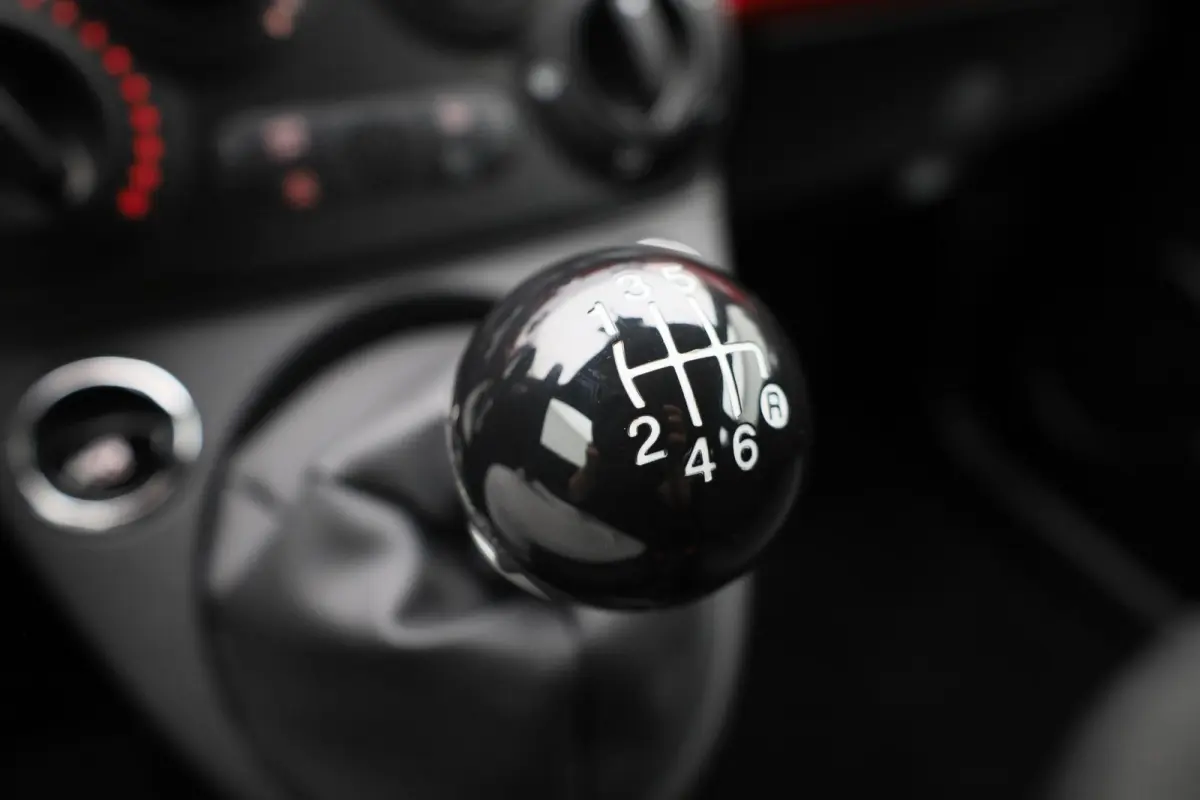 1.0 Hybrid | CRUISE CONTROL | AIRCO | ELEKTRISCHE RAMEN | MULTIFUNCTIONEEL STUURWIEL |