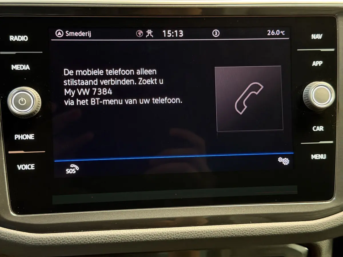 1.4 TSI e-H 245PK|R-Line|360°|IQ.|Pano|Memory|Leder|