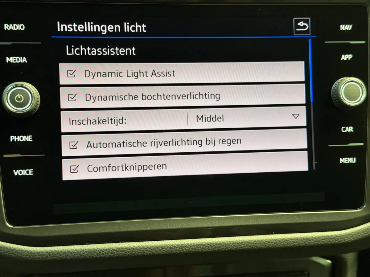 1.4 TSI e-H 245PK|R-Line|360°|IQ.|Pano|Memory|Leder|