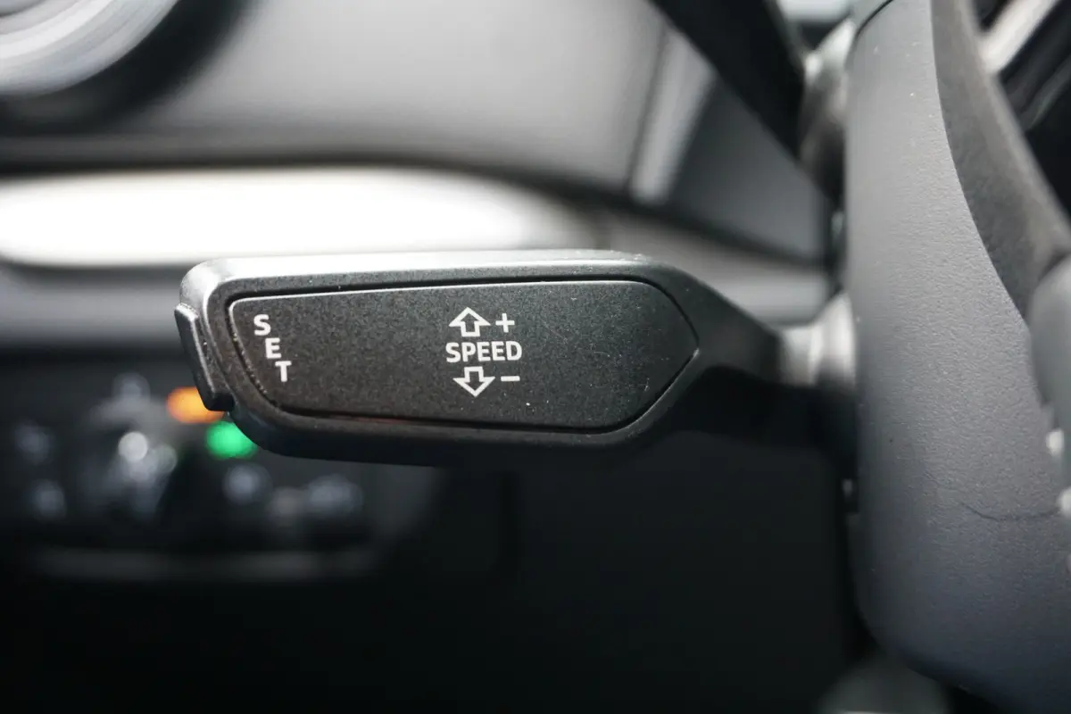 35 TFSI CoD 150 PK | 2X S-Line | VIRT. COCKPIT | FULL LED | DEALERONDERHOUDEN |