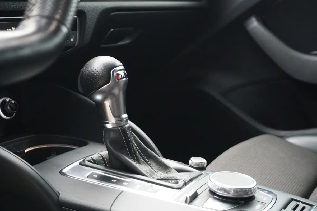 35 TFSI CoD 150 PK | 2X S-Line | VIRT. COCKPIT | FULL LED | DEALERONDERHOUDEN |
