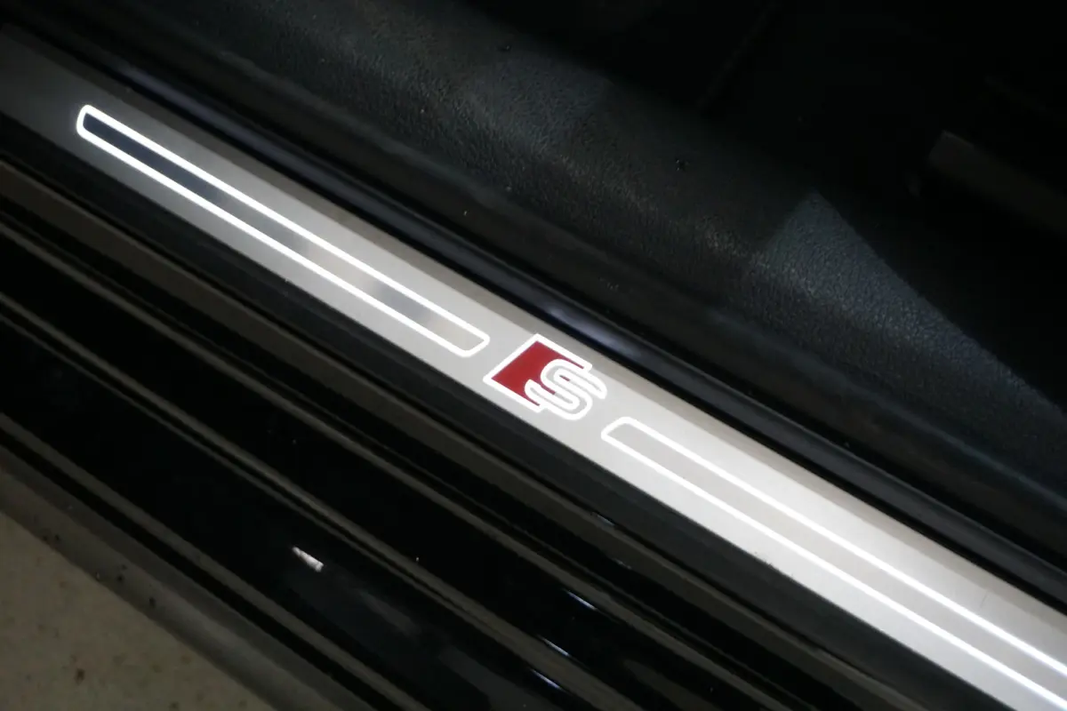 35 TFSI CoD 150 PK | 2X S-Line | VIRT. COCKPIT | FULL LED | DEALERONDERHOUDEN |