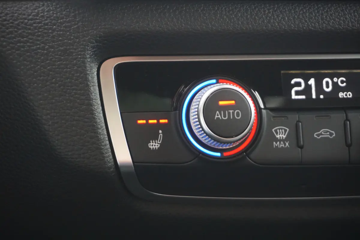 35 TFSI CoD 150 PK | 2X S-Line | VIRT. COCKPIT | FULL LED | DEALERONDERHOUDEN |