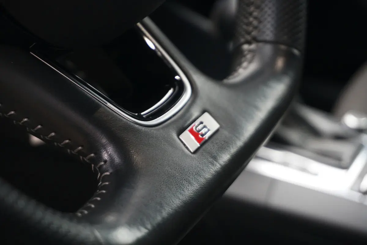 35 TFSI CoD 150 PK | 2X S-Line | VIRT. COCKPIT | FULL LED | DEALERONDERHOUDEN |