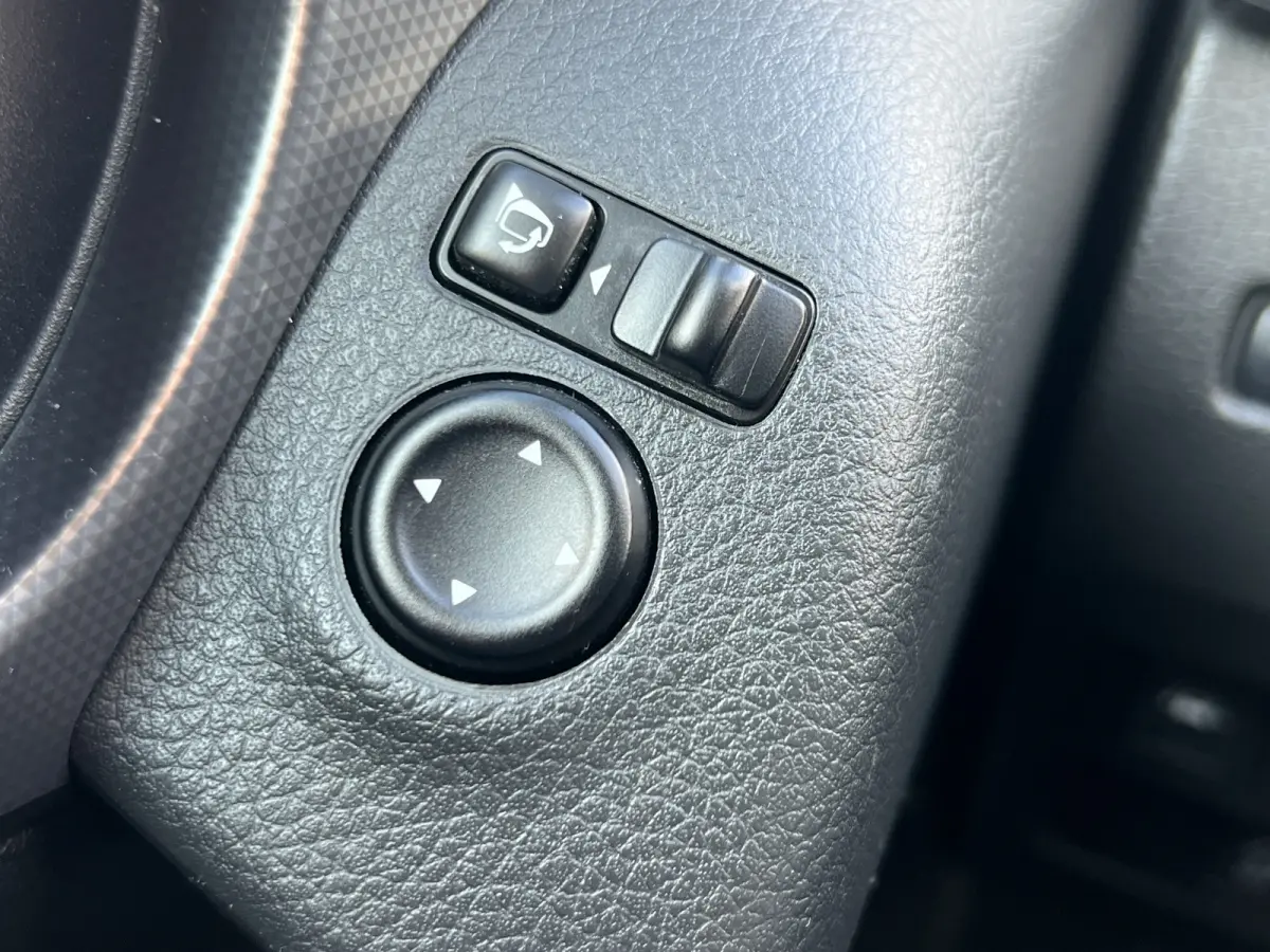 1.2 N-Connecta Pano/Navi/Camera/Trekhaak