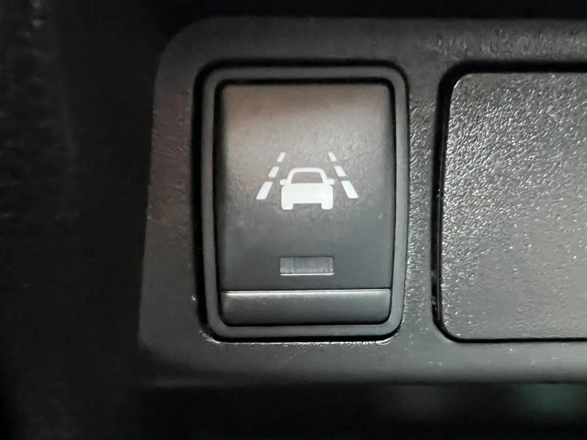 1.2 N-Connecta Pano/Navi/Camera/Trekhaak