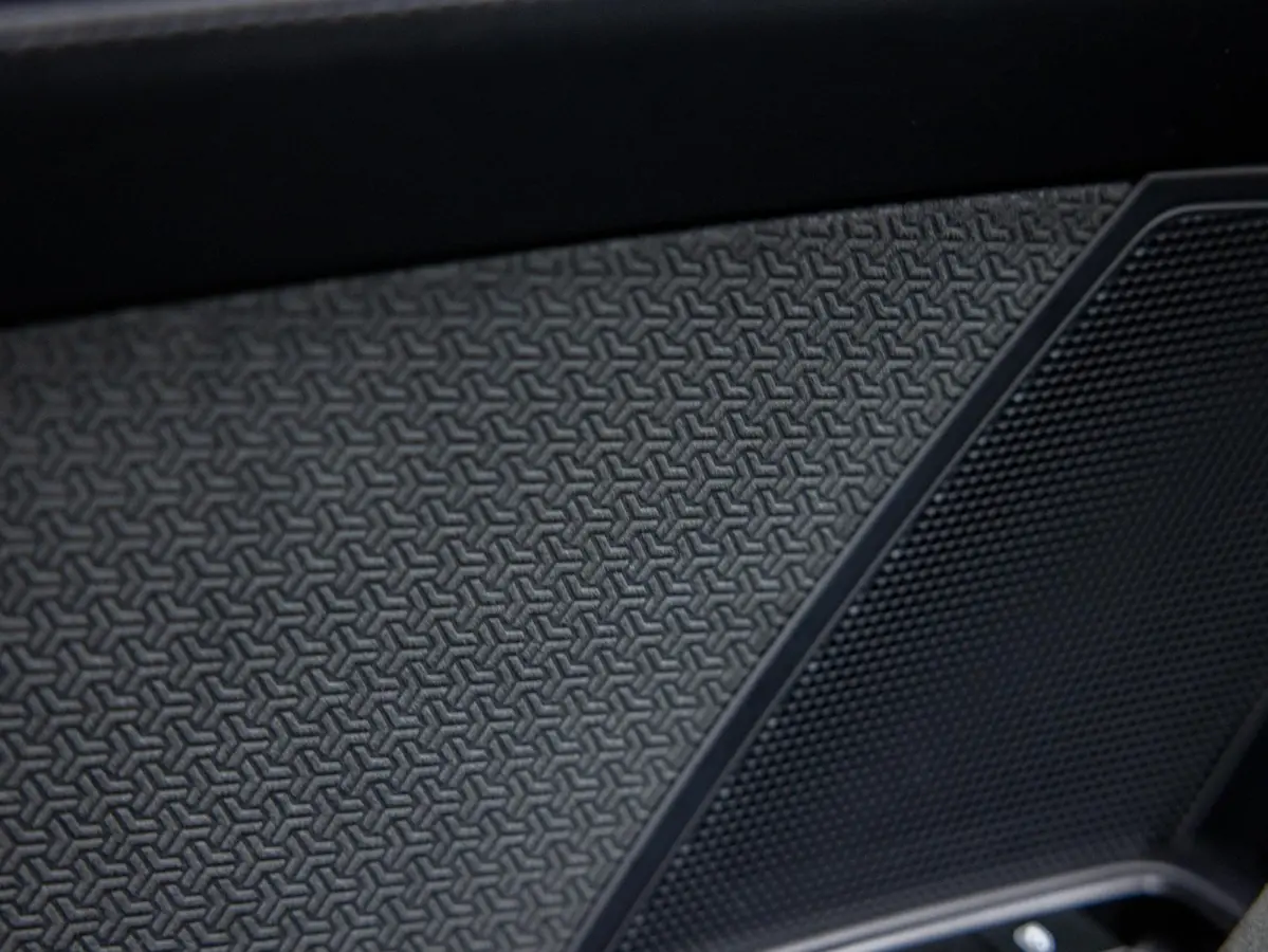 3.6 T-Hybrid 4 GTS | Lift | PDCC | 360° | HD-Matrix | BOSE | ACC | 18-weg |