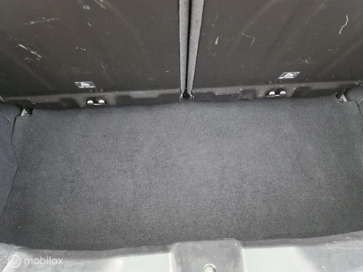 1.0 e-VTi Active