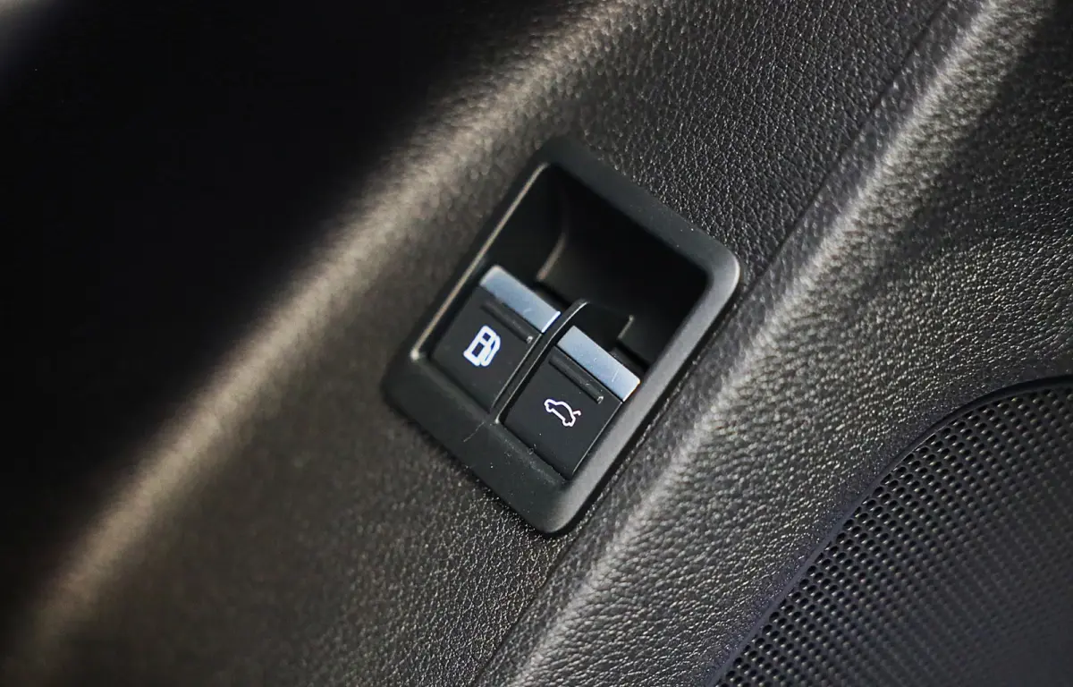 45 TFSI e RSQ3 Look / Camera / Cc / Lane Assist / Digital Cockpit / S Line Zetels / Open Panoramadak / Pdc / Matrix / 19 I