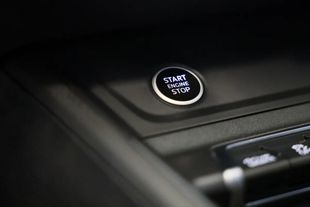 45 TFSI e RSQ3 Look / Camera / Cc / Lane Assist / Digital Cockpit / S Line Zetels / Open Panoramadak / Pdc / Matrix / 19 I