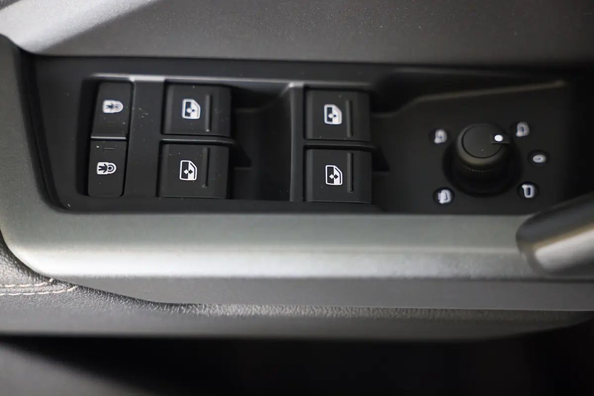45 TFSI e RSQ3 Look / Camera / Cc / Lane Assist / Digital Cockpit / S Line Zetels / Open Panoramadak / Pdc / Matrix / 19 I