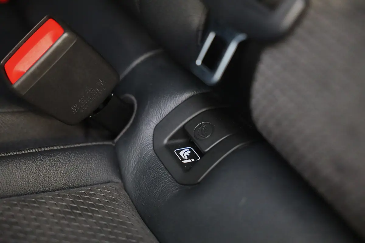 45 TFSI e RSQ3 Look / Camera / Cc / Lane Assist / Digital Cockpit / S Line Zetels / Open Panoramadak / Pdc / Matrix / 19 I