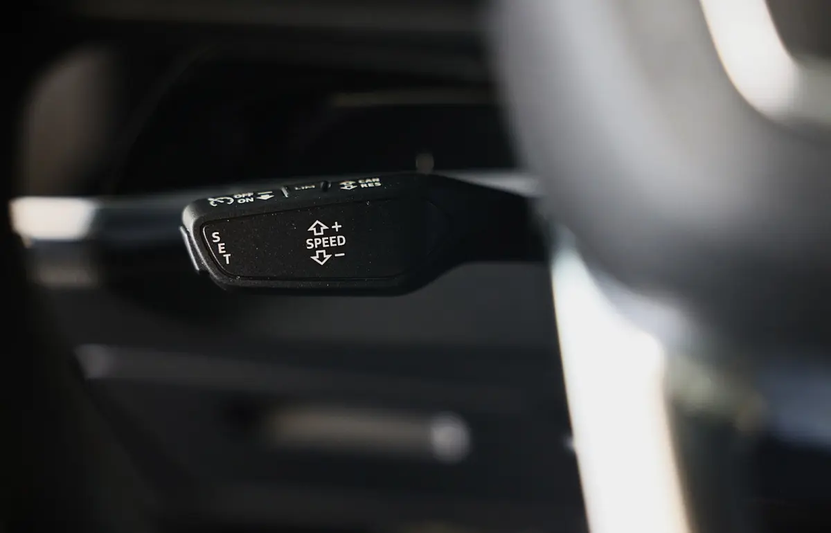 45 TFSI e RSQ3 Look / Camera / Cc / Lane Assist / Digital Cockpit / S Line Zetels / Open Panoramadak / Pdc / Matrix / 19 I