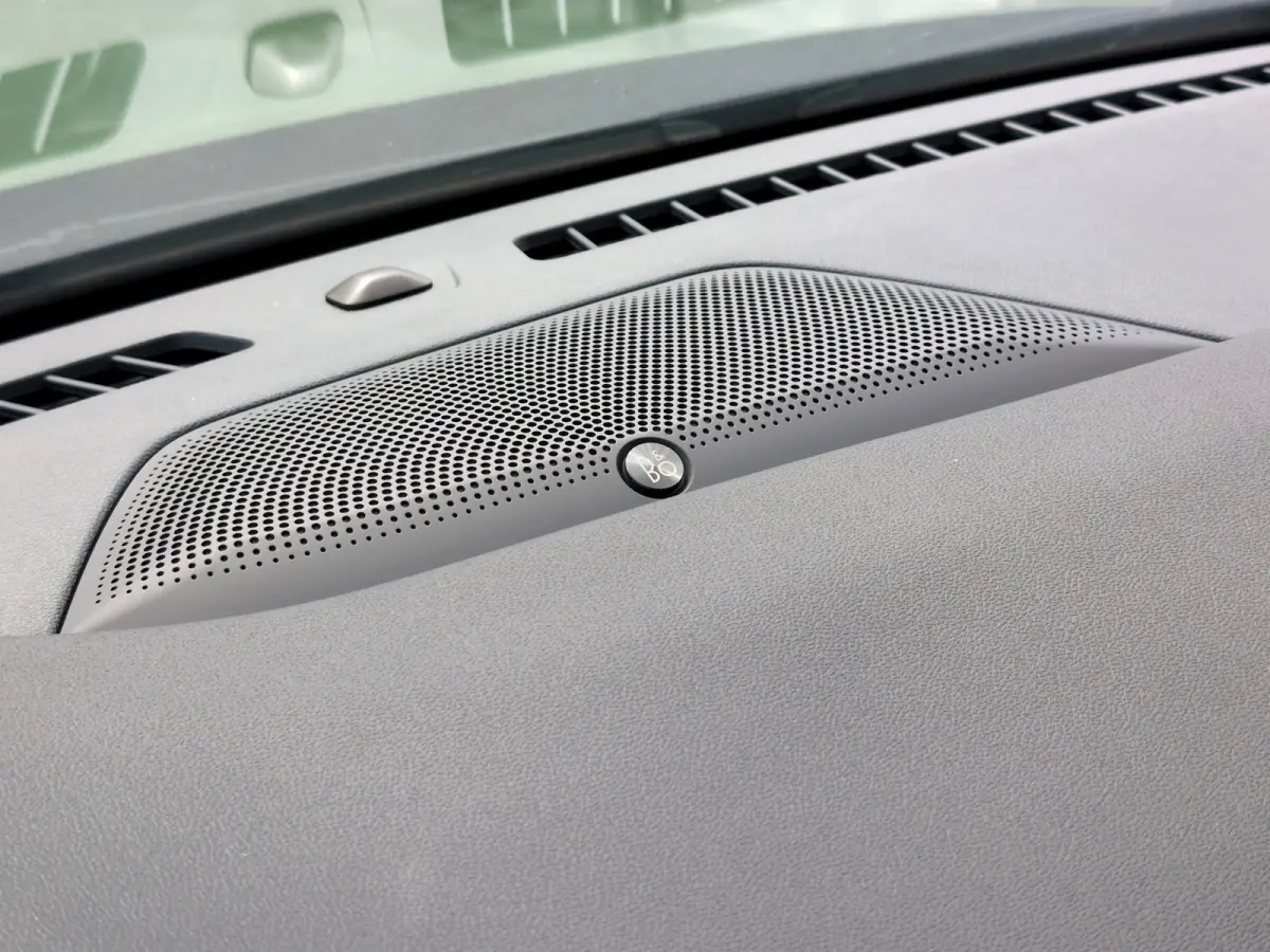 2.5 PHEV ST-Line X | Achterbank verwarmd | All weather banden | Bang & Olufsen Sound System