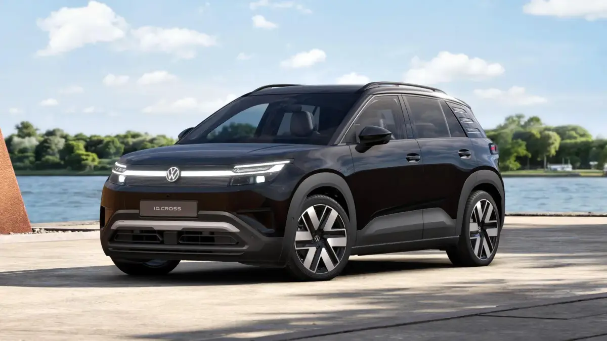 Style 211pk 52 kWh | Assistance Pakket Plus | Harman Kardon | Massage | Trekhaak