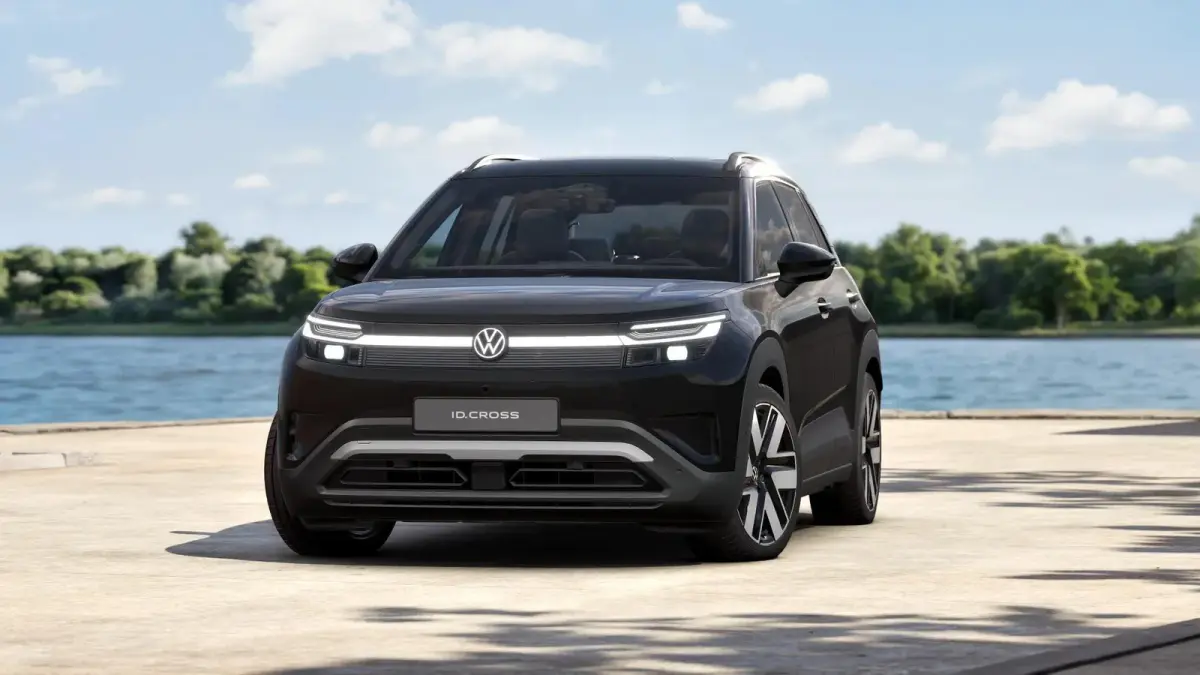 Style 211pk 52 kWh | Assistance Pakket Plus | Harman Kardon | Massage | Trekhaak