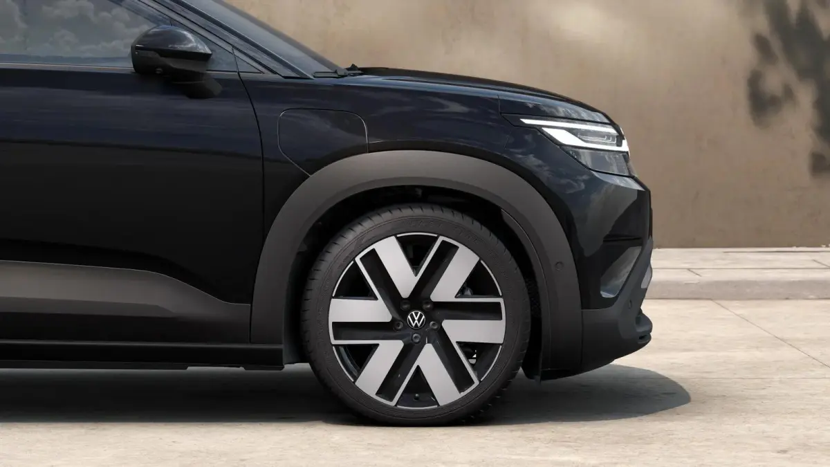 Style 211pk 52 kWh | Assistance Pakket Plus | Harman Kardon | Massage | Trekhaak