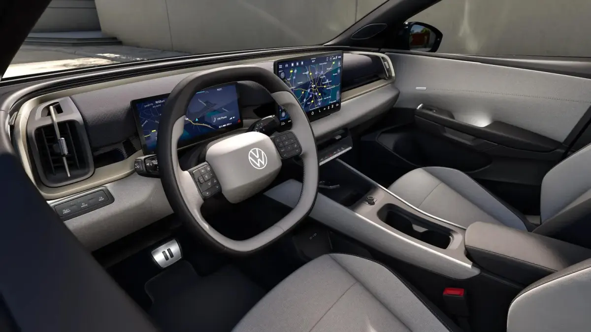Style 211pk 52 kWh | Assistance Pakket Plus | Harman Kardon | Massage | Trekhaak