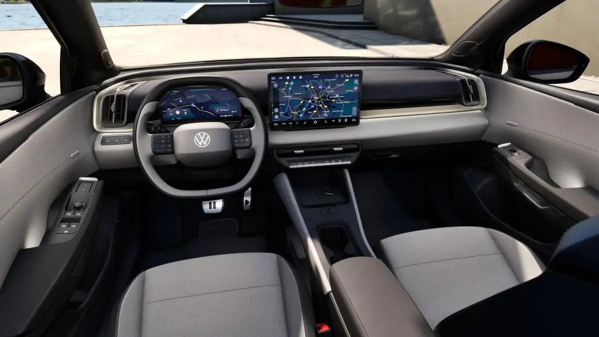 Style 211pk 52 kWh | Assistance Pakket Plus | Harman Kardon | Massage | Trekhaak