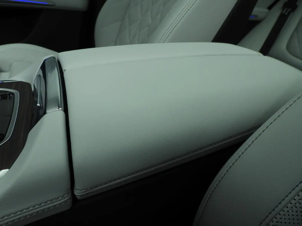 xDrive50e | M-Sportpakket | LED | HUD | Active cruise | Trekhaak | Panoramadak | Comfortzetels | DAB | Harman-kardon sound | Alu 21 inch