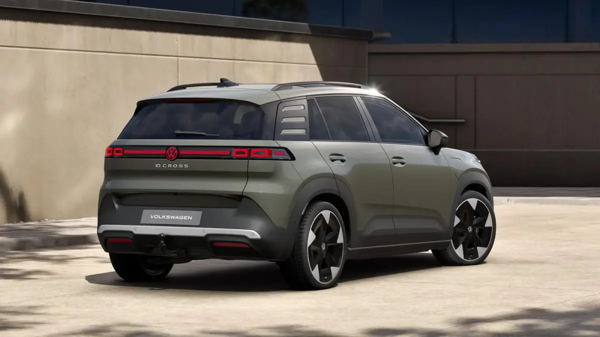 Style 211pk 52 kWh | Assistance Pakket Plus | Harman Kardon | Trekhaak | Massage