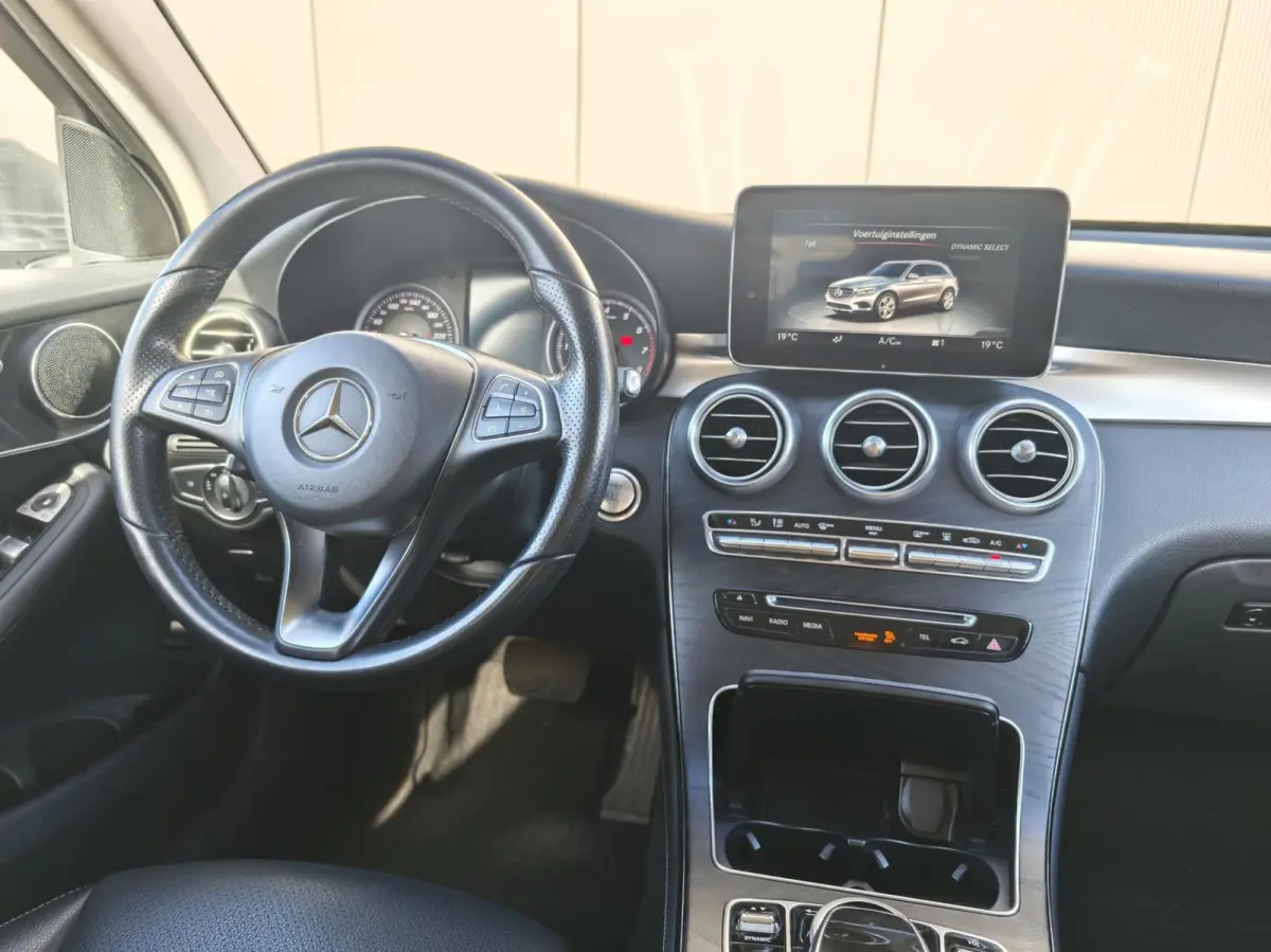 350e 4MATIC