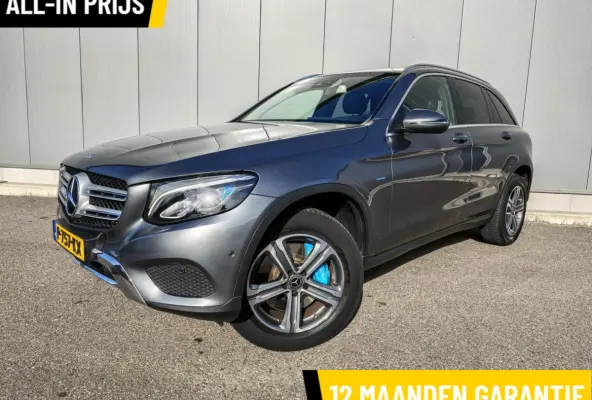 350e 4MATIC
