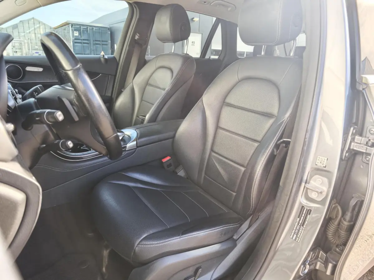 350e 4MATIC