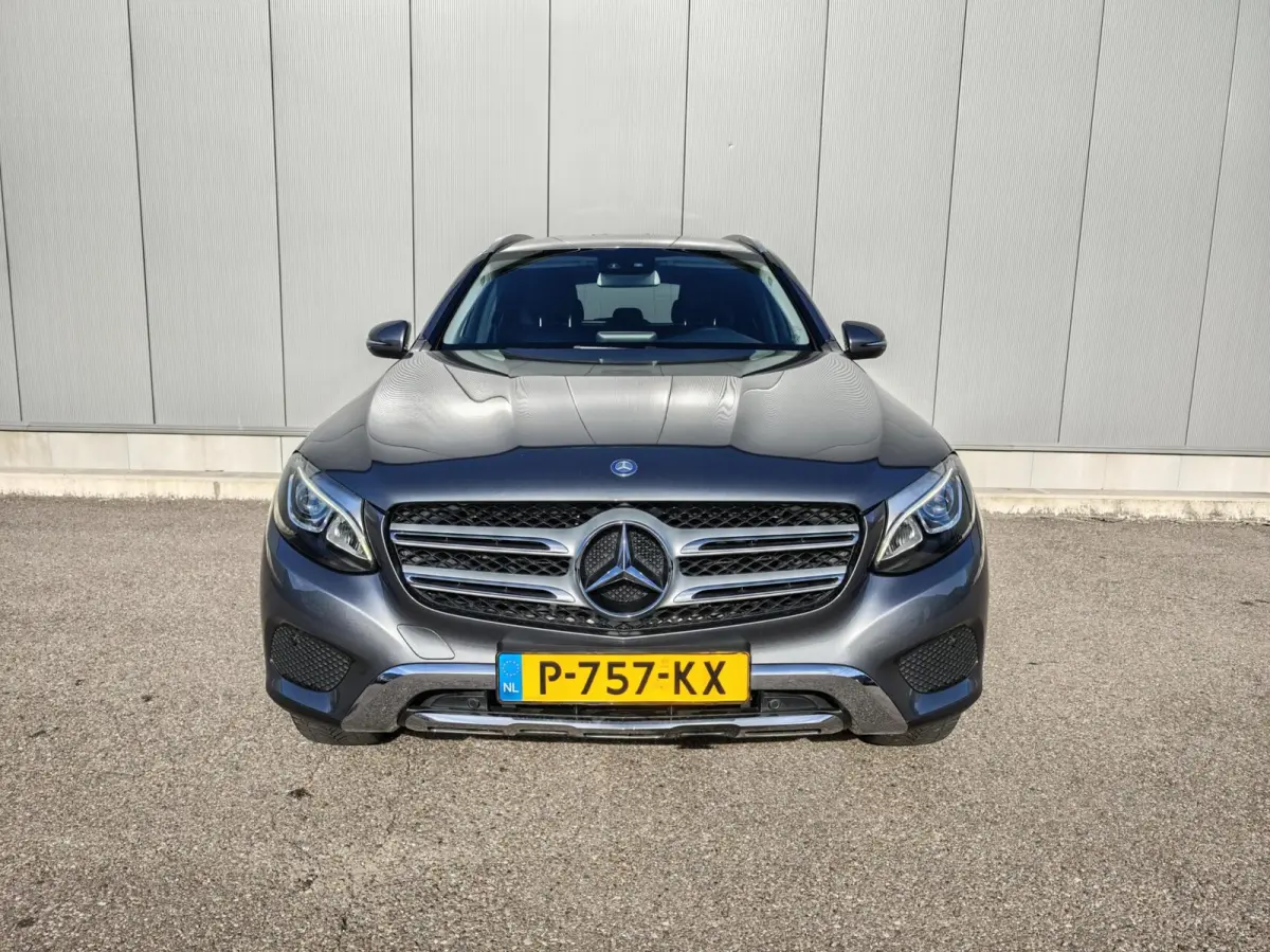 350e 4MATIC