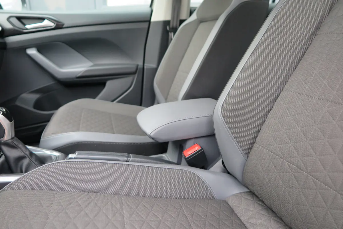 1.0 TSI 110pk DSG Style, Led, Virtual Cockpit, Navigatie, Stoelverwarming, DAB+ ,Carplay ,etc .