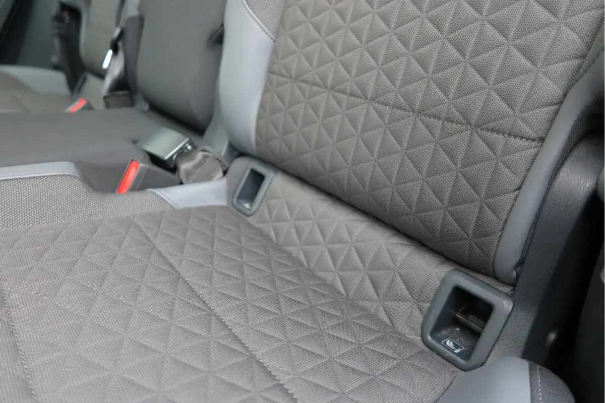 1.0 TSI 110pk DSG Style, Led, Virtual Cockpit, Navigatie, Stoelverwarming, DAB+ ,Carplay ,etc .