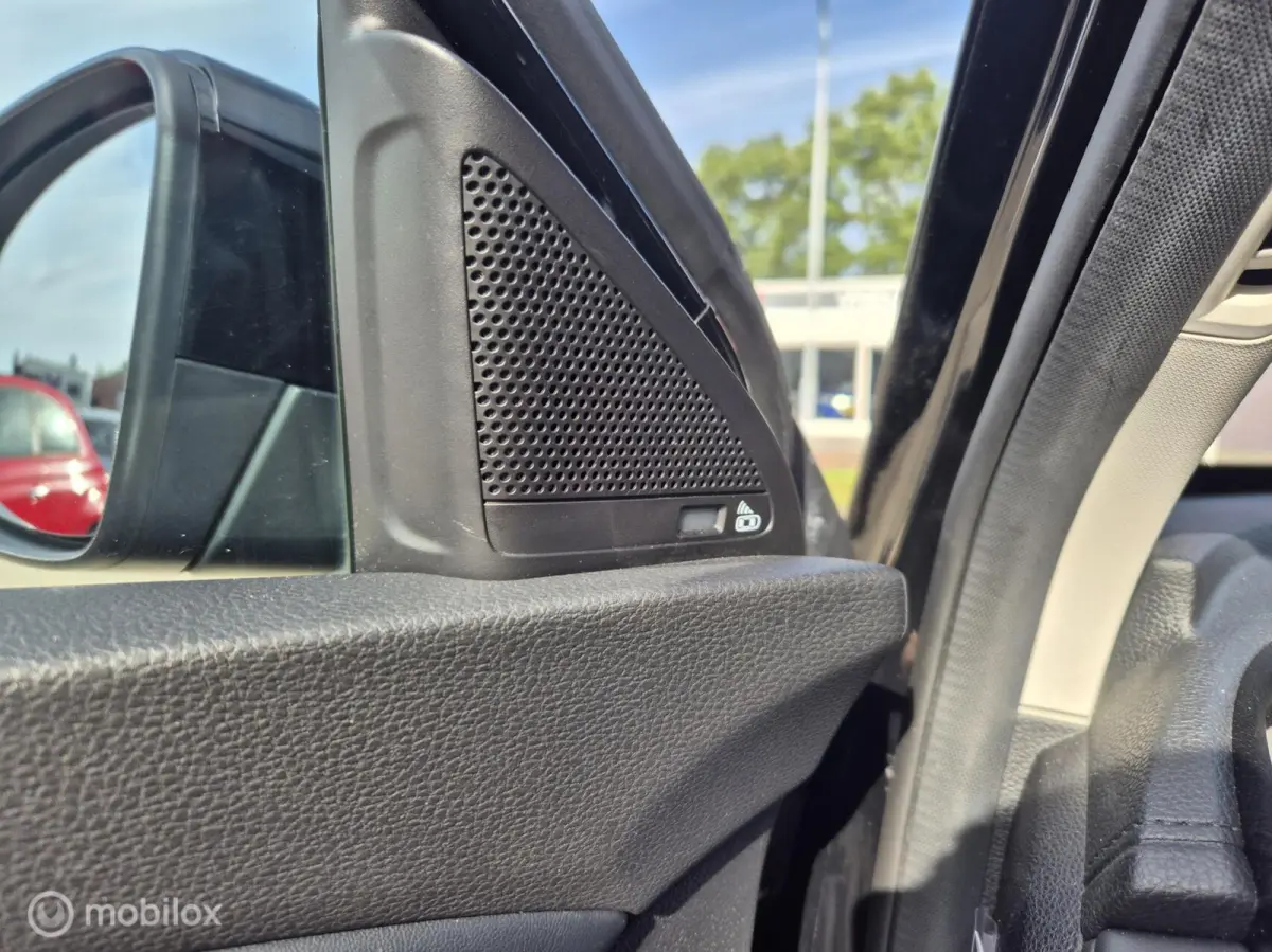 1.5 TGDI PHEV Edition1, Dealer onderhouden, Trekhaak