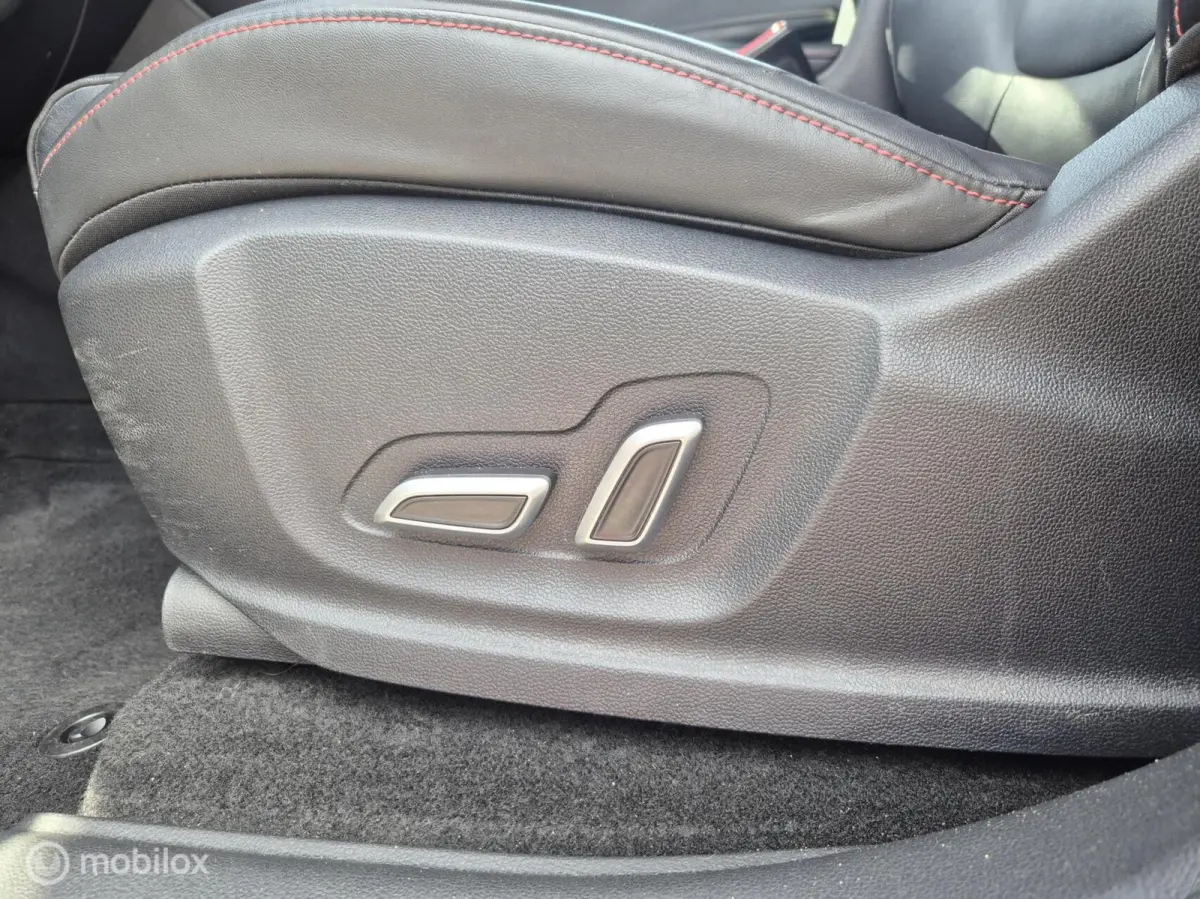 1.5 TGDI PHEV Edition1, Dealer onderhouden, Trekhaak