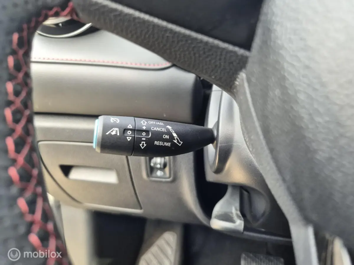 1.5 TGDI PHEV Edition1, Dealer onderhouden, Trekhaak
