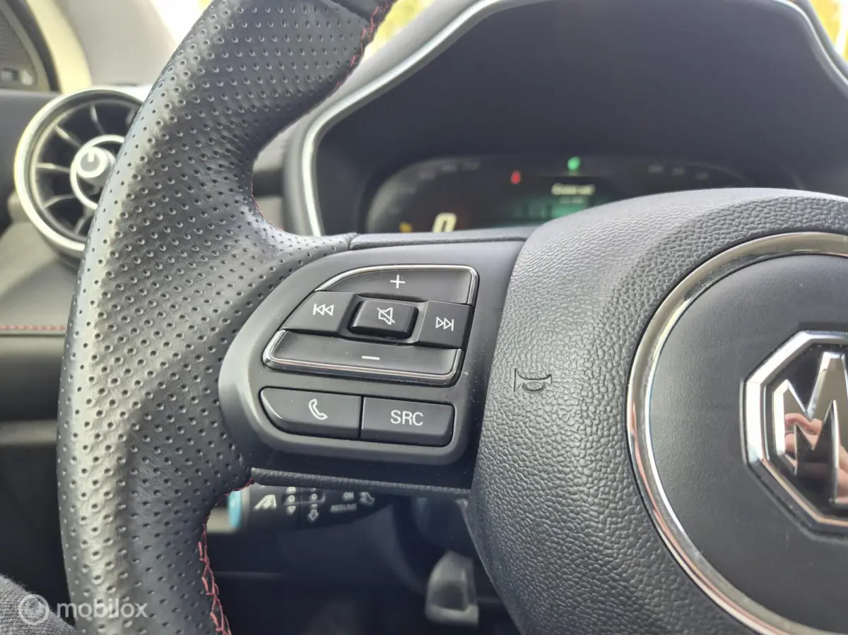 1.5 TGDI PHEV Edition1, Dealer onderhouden, Trekhaak