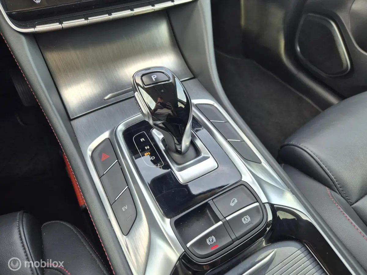 1.5 TGDI PHEV Edition1, Dealer onderhouden, Trekhaak