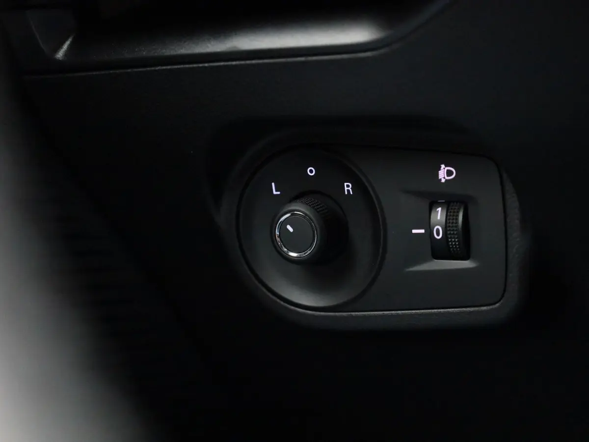 Comfort 64 kWh | SOH 96% | APPLE CARPLAY - ANDROID AUTO | PARKEERSENSOREN | CLIMATE CONTROL | CRUISE CONTROL |