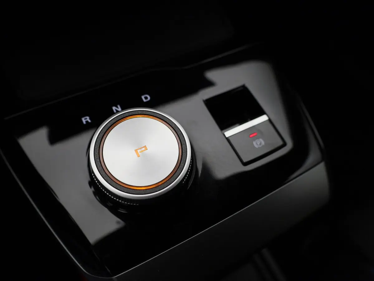 Comfort 64 kWh | SOH 96% | APPLE CARPLAY - ANDROID AUTO | PARKEERSENSOREN | CLIMATE CONTROL | CRUISE CONTROL |