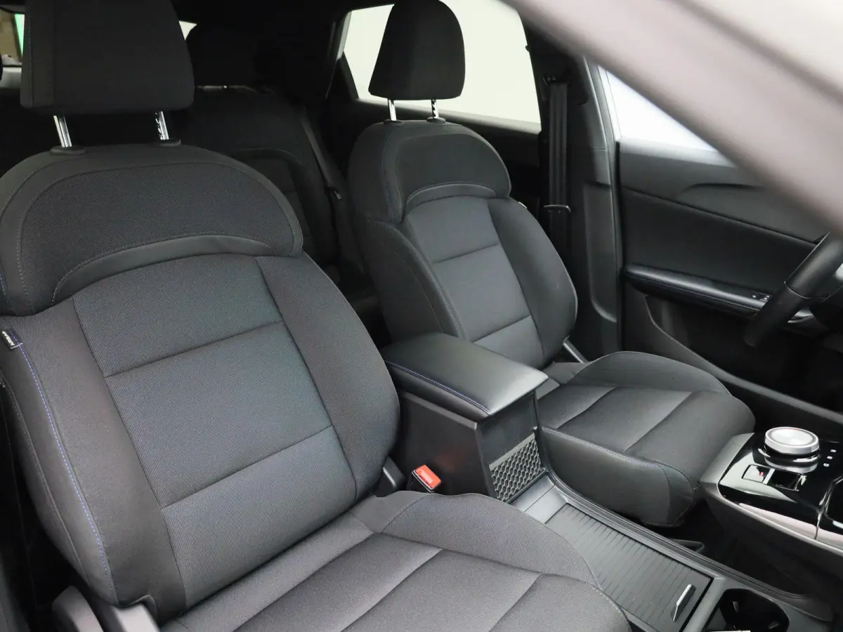 Comfort 64 kWh | SOH 96% | APPLE CARPLAY - ANDROID AUTO | PARKEERSENSOREN | CLIMATE CONTROL | CRUISE CONTROL |