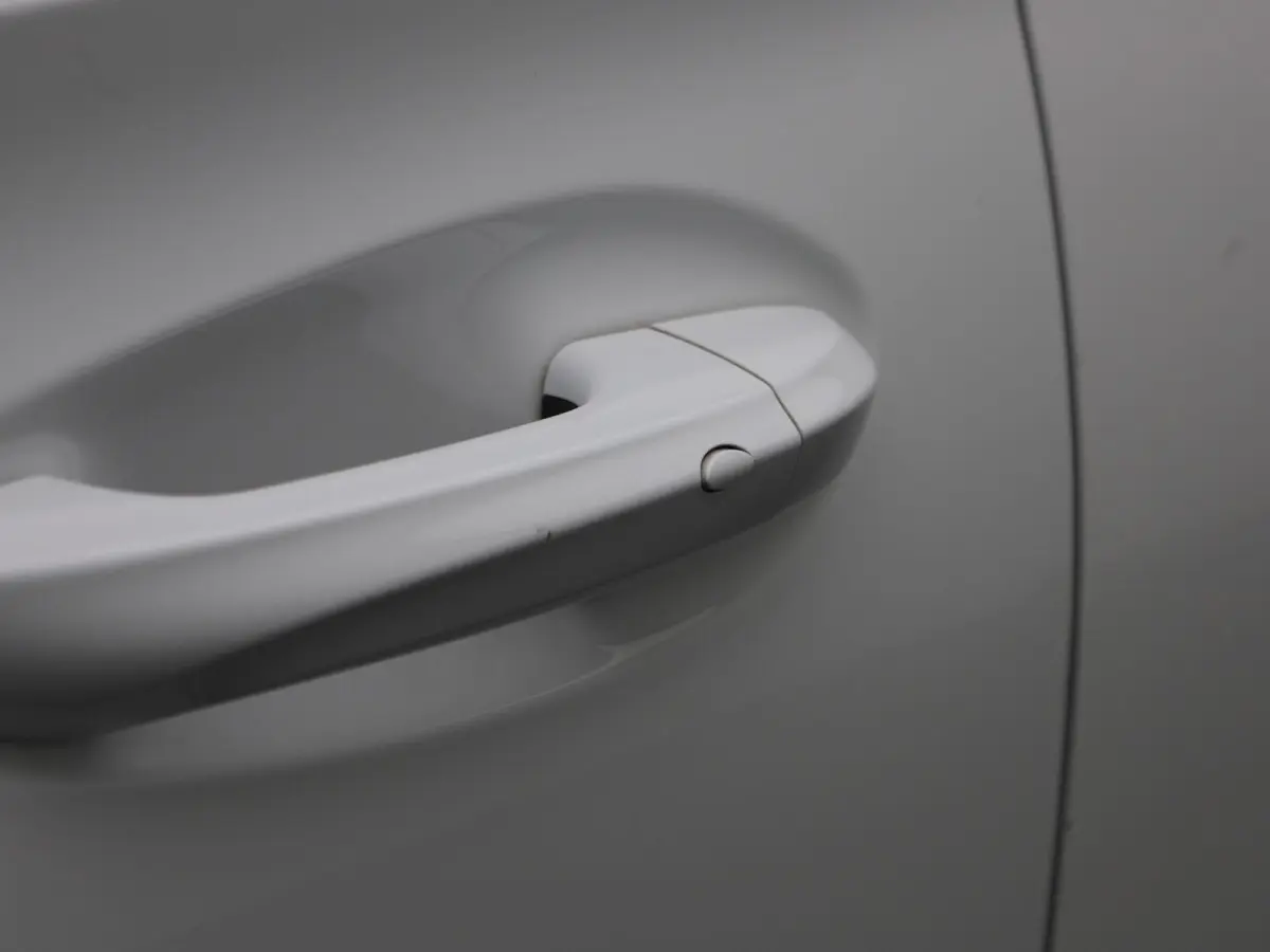 Comfort 64 kWh | SOH 96% | APPLE CARPLAY - ANDROID AUTO | PARKEERSENSOREN | CLIMATE CONTROL | CRUISE CONTROL |