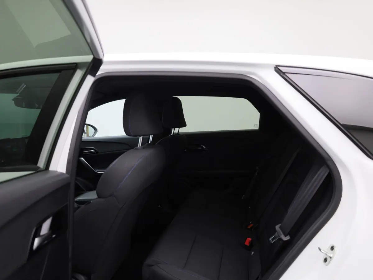 Comfort 64 kWh | SOH 96% | APPLE CARPLAY - ANDROID AUTO | PARKEERSENSOREN | CLIMATE CONTROL | CRUISE CONTROL |