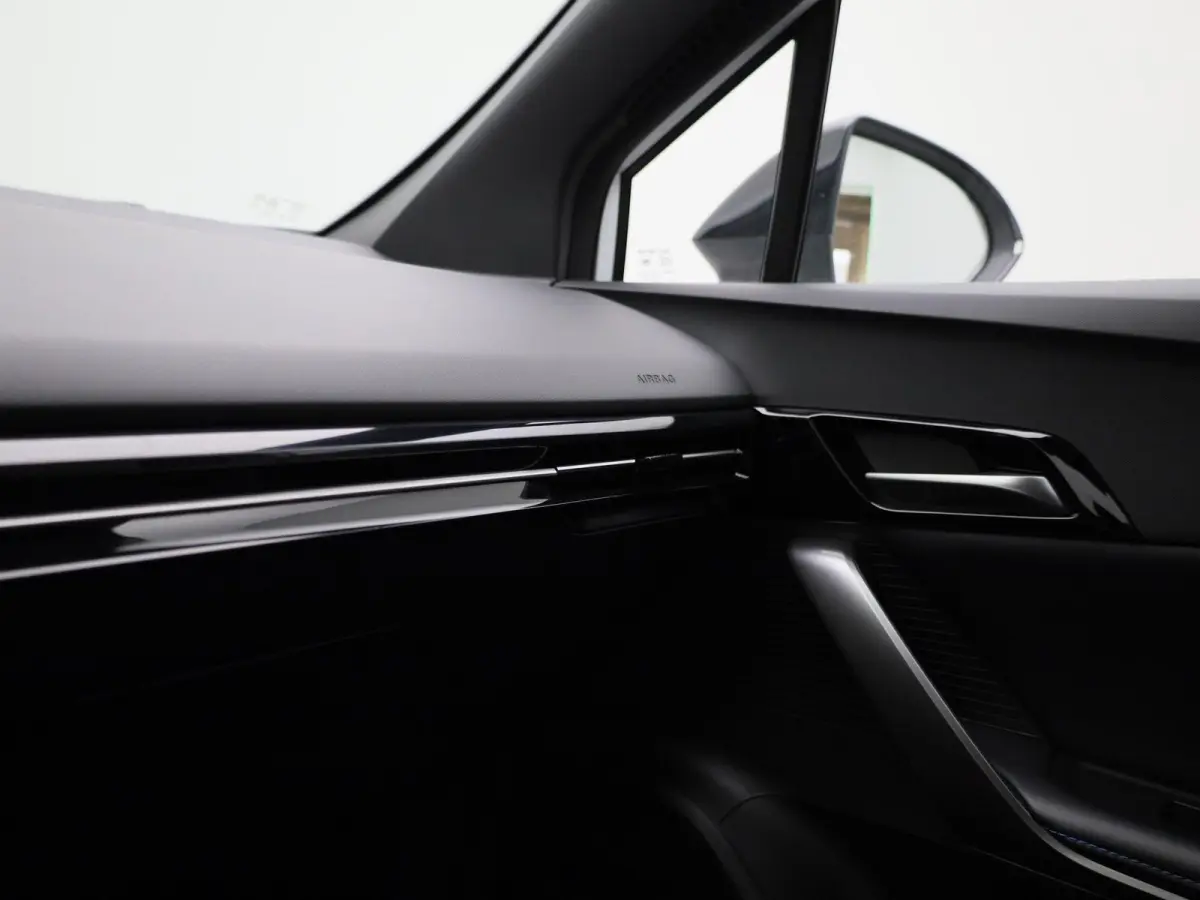 Comfort 64 kWh | SOH 96% | APPLE CARPLAY - ANDROID AUTO | PARKEERSENSOREN | CLIMATE CONTROL | CRUISE CONTROL |